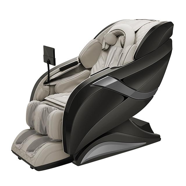 Zenithra Massage Chair - Time 2 Sleep (West Covina, CA)