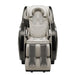Zenithra Massage Chair - Time 2 Sleep (West Covina, CA)