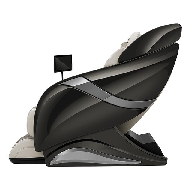 Zenithra Massage Chair - Time 2 Sleep (West Covina, CA)