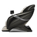 Zenithra Massage Chair - Time 2 Sleep (West Covina, CA)