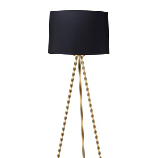 Zera Floor Lamp - Time 2 Sleep (West Covina, CA)