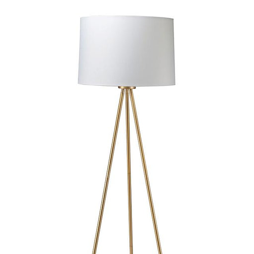 Zera Floor Lamp - Time 2 Sleep (West Covina, CA)