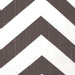Zoe Pillow (2/Box) - Time 2 Sleep (West Covina, CA)