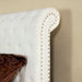 Bennett Queen Bed - Time 2 Sleep (West Covina, CA)