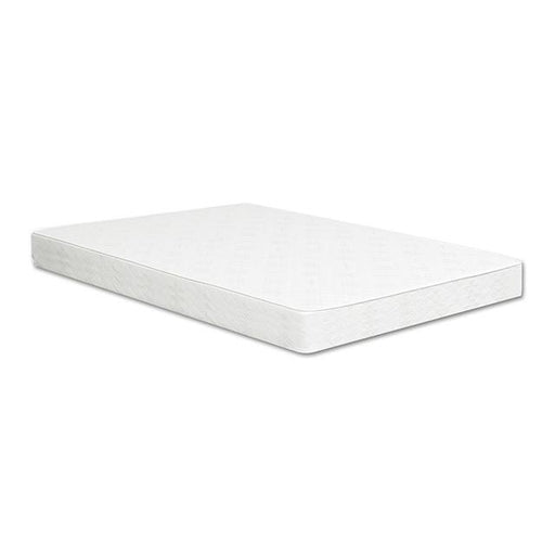 Madder 6" Trundle Mattress - Time 2 Sleep (West Covina, CA)