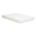MADDER 6" Twin Trundle Mattress - Time 2 Sleep (West Covina, CA)