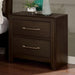 JAMIE Night Stand - Time 2 Sleep (West Covina, CA)