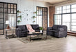 KESWICK Sofa - Time 2 Sleep (West Covina, CA)