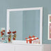 LENNART II White Mirror - Time 2 Sleep (West Covina, CA)