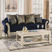 MARINELLA Sofa - Time 2 Sleep (West Covina, CA)