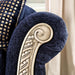 MARINELLA Sofa - Time 2 Sleep (West Covina, CA)