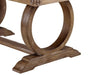 MONCLOVA Dining Table - Time 2 Sleep (West Covina, CA)