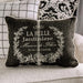 MOSSLEY Sofa - Time 2 Sleep (West Covina, CA)