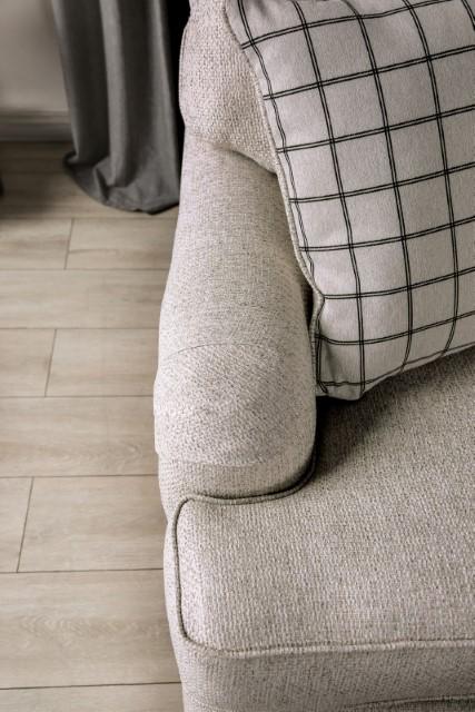 MOSSLEY Sofa - Time 2 Sleep (West Covina, CA)
