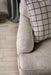 MOSSLEY Sofa - Time 2 Sleep (West Covina, CA)