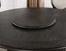 NEWFORTE Dining Table - Time 2 Sleep (West Covina, CA)