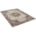 Payas Multi 5' X 7' Area Rug - Time 2 Sleep (West Covina, CA)