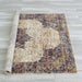 Payas Multi 5' X 7' Area Rug - Time 2 Sleep (West Covina, CA)
