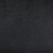 PERCE Office Chair, Black - Time 2 Sleep (West Covina, CA)