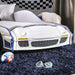 Poe Twin Bed - Time 2 Sleep (West Covina, CA)