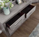 RAIDEN Dresser, Gray - Time 2 Sleep (West Covina, CA)