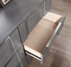 REGULUS Dresser - Time 2 Sleep (West Covina, CA)