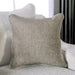 SKYLINE Loveseat, Pewter/Gray - Time 2 Sleep (West Covina, CA)