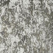 Snow Silver 20" X 20" Pillow, Silver (2/CTN) - Time 2 Sleep (West Covina, CA)
