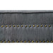 STILLWATER Chaise - Time 2 Sleep (West Covina, CA)