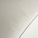 Tomohon Swivel Wicker Chair - Time 2 Sleep (West Covina, CA)