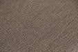 Townsville Dark Walnut/Tan Side Chair (2/CTN) - Time 2 Sleep (West Covina, CA)