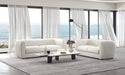 VERDAL Chair, Off-White - Time 2 Sleep (West Covina, CA)
