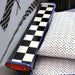 Poe Twin Bed - Time 2 Sleep (West Covina, CA)