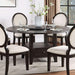 NEWFORTE Dining Table - Time 2 Sleep (West Covina, CA)