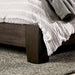 LAURENTIAN Queen Bed - Time 2 Sleep (West Covina, CA)