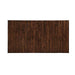 MEAGAN I Brown Cherry Dining Table - Time 2 Sleep (West Covina, CA)