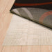 Liege Pattern 5' X 8' Rug Pad - Time 2 Sleep (West Covina, CA)