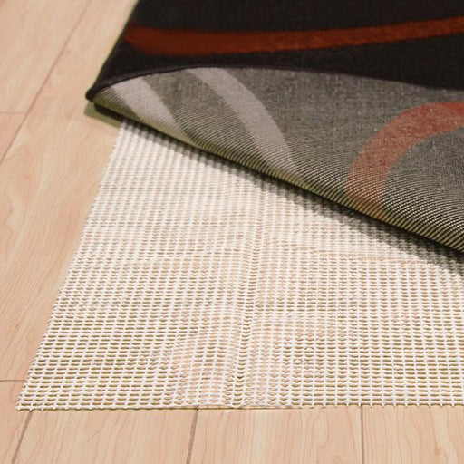 Neath Pattern 8' X 10' Rug Pad - Time 2 Sleep (West Covina, CA)