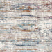 MONTIJO 8' X 11' Area Rug - Time 2 Sleep (West Covina, CA)
