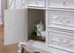 Manzanita Hutch & Buffet - Time 2 Sleep (West Covina, CA)