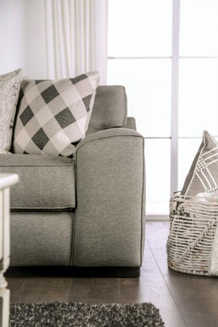 NEWRY Sofa - Time 2 Sleep (West Covina, CA)
