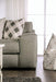 NEWRY Sofa - Time 2 Sleep (West Covina, CA)