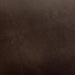 Ruth Brown Love Seat - Time 2 Sleep (West Covina, CA)
