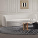 VERSOIX Sofa, Off-White - Time 2 Sleep (West Covina, CA)