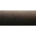 IRIA Dark Bronze Cal.King & E.King Bed - Time 2 Sleep (West Covina, CA)