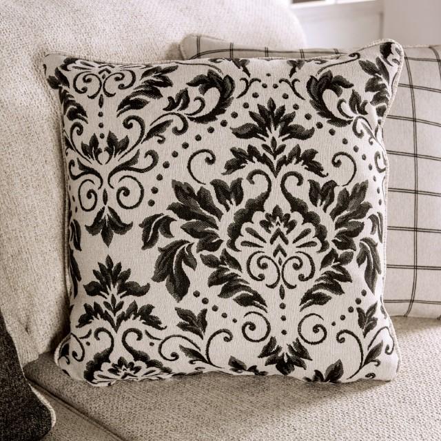 MOSSLEY Sofa - Time 2 Sleep (West Covina, CA)