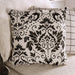MOSSLEY Sofa - Time 2 Sleep (West Covina, CA)