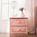 Rheanna Night Stand - Time 2 Sleep (West Covina, CA)