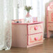 Rheanna Night Stand - Time 2 Sleep (West Covina, CA)