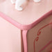 Rheanna Night Stand - Time 2 Sleep (West Covina, CA)